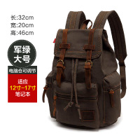 uploads/erp/collection/images/Luggage Bags/Augur/XU311699/img_b/img_b_XU311699_2_cI0nH5fkZdWRIP5V4J4-ya_b-QXg7Ps_